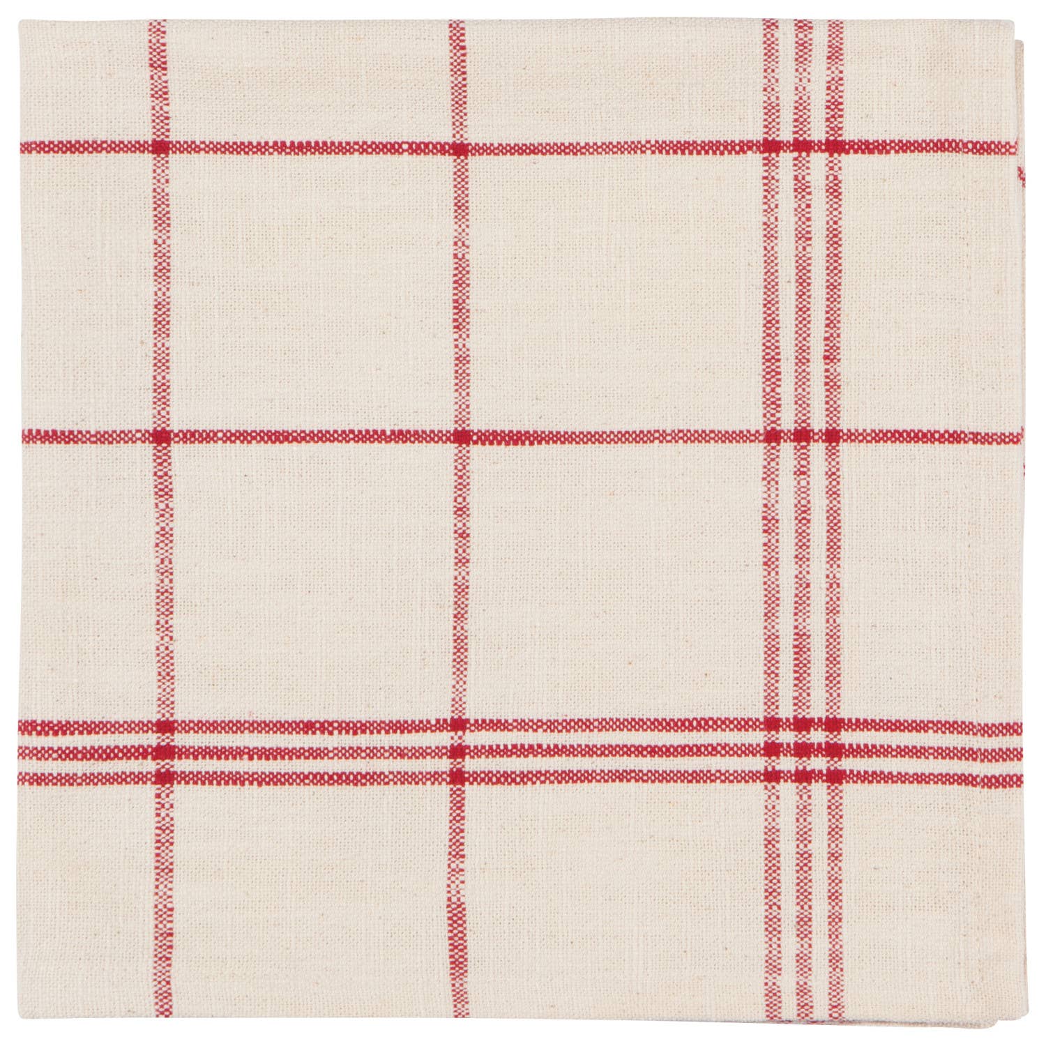 Danica Heirloom - Wholesale Dinner & Cloth Napkin - Bastien Vintage French Napkins Set of 44