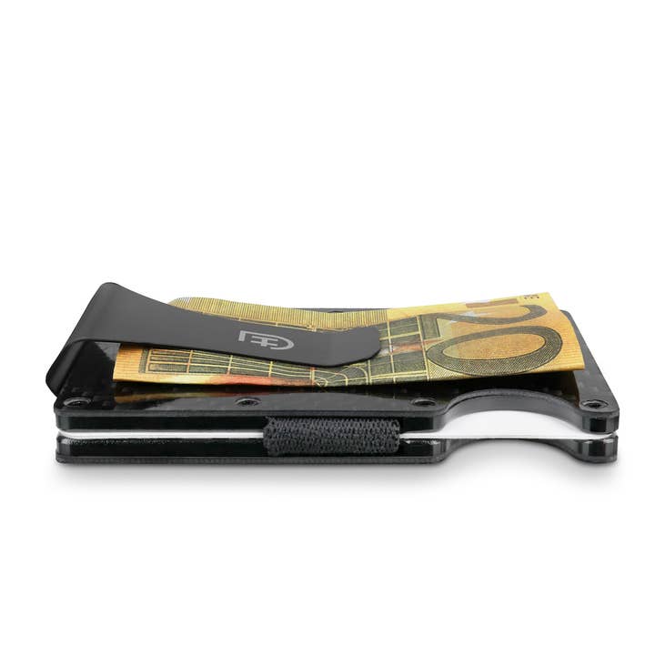 James Hawk - Wholesale Wallet - Men's - Case Wallet10