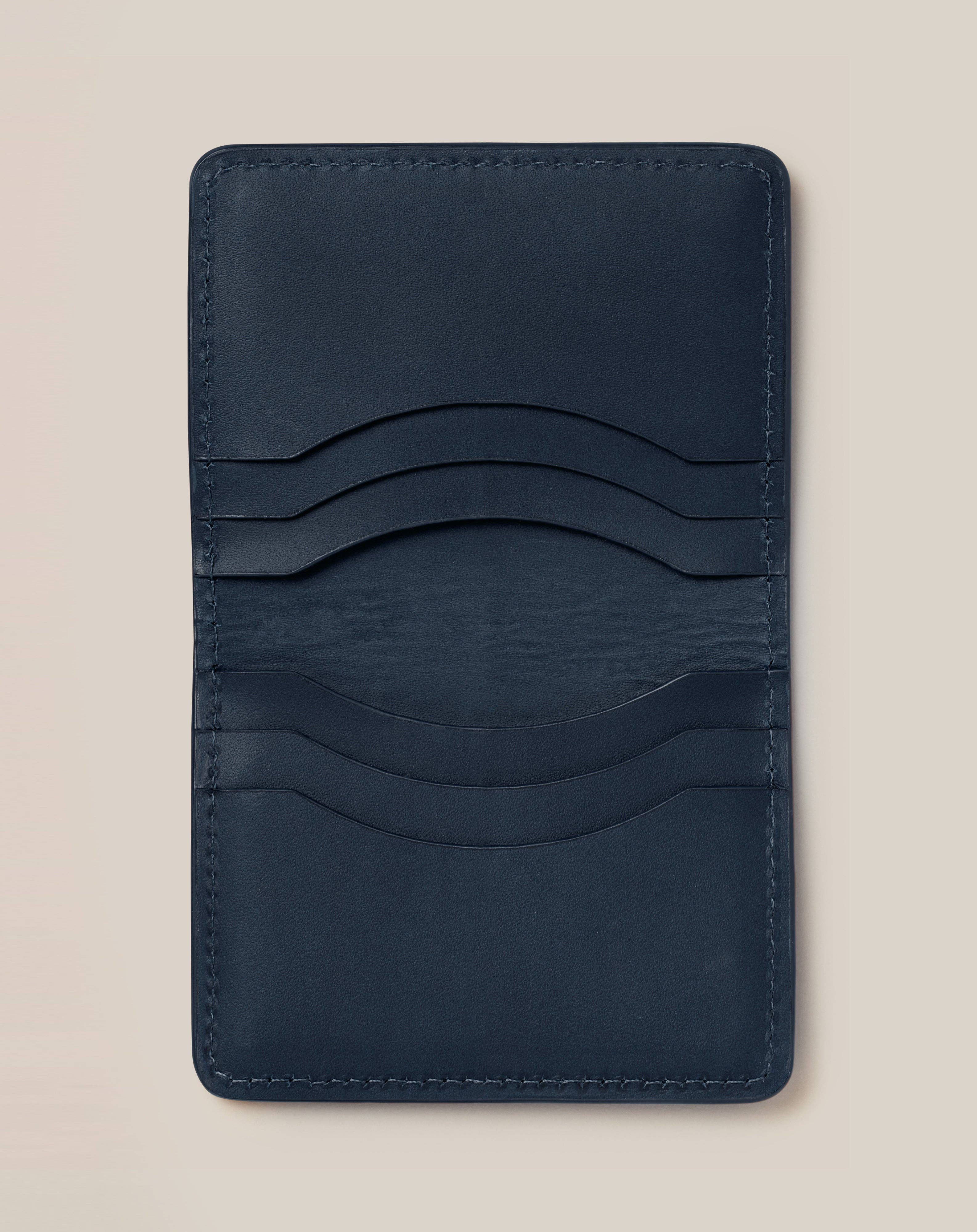 Paradise Row - Wholesale Wallet - Women's - Leather Wallet31