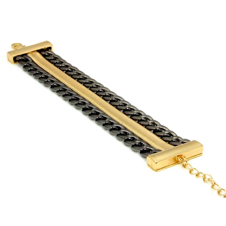 16-B1161 for wholesale by Kole Design