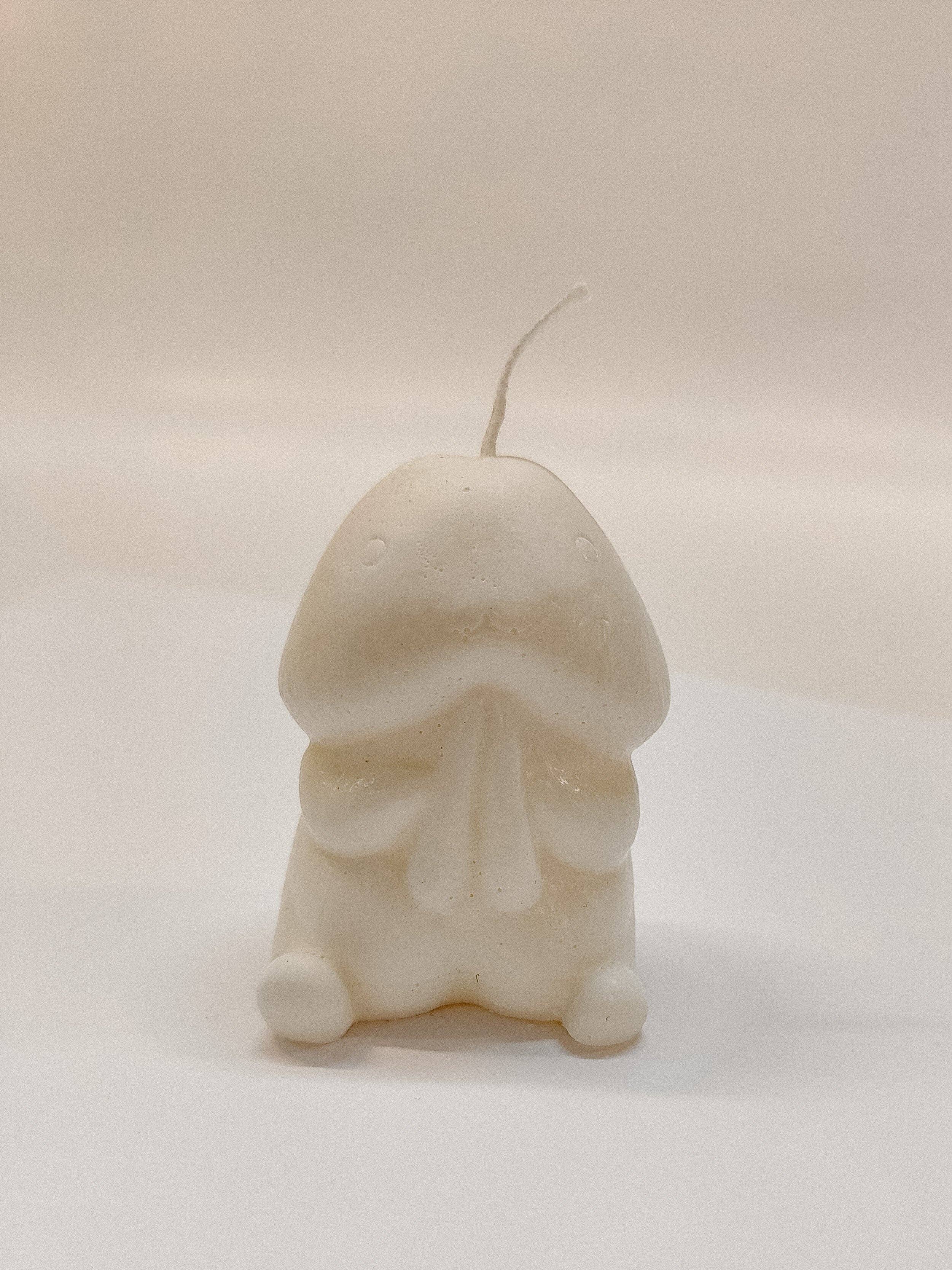 Brickstar Belgium - Wholesale Novelty Candle - Mini Penis Candle