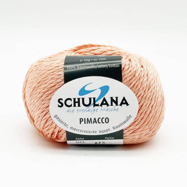 SCHULANA – Großhandel Garn – Pimacco Wolle60