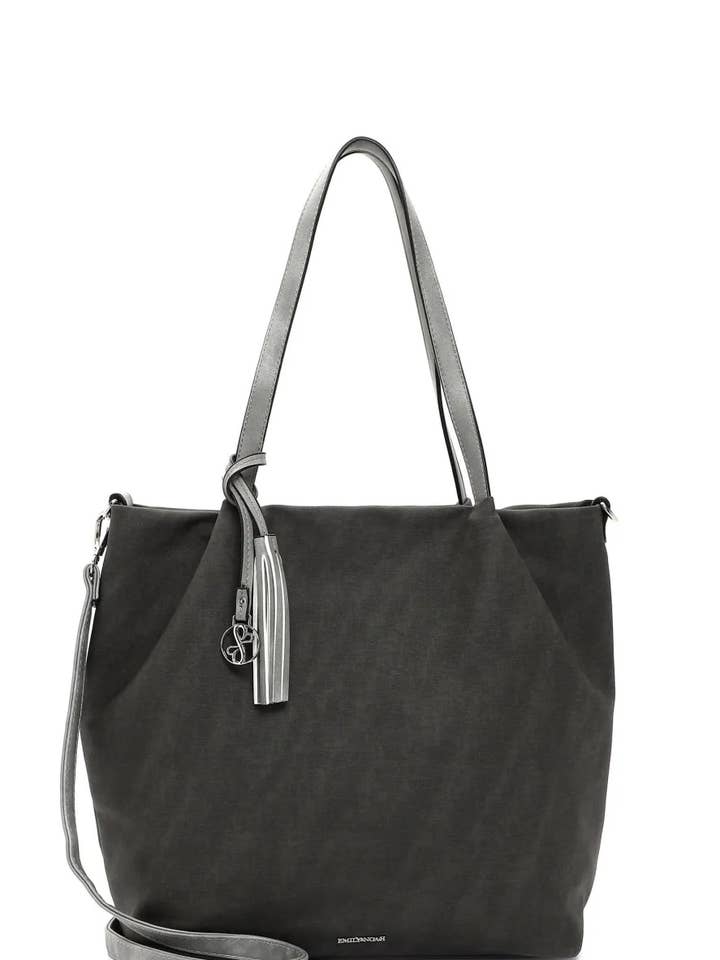 Comprador Elke #2 por atacado de Emily & Noah