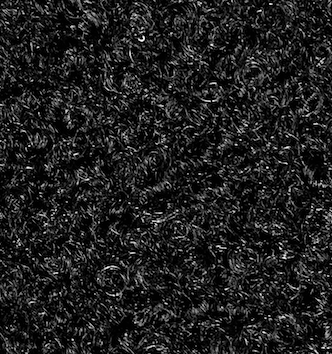 NLT - Wholesale Jacket - Women's - Bethany Sherpa Jacket6