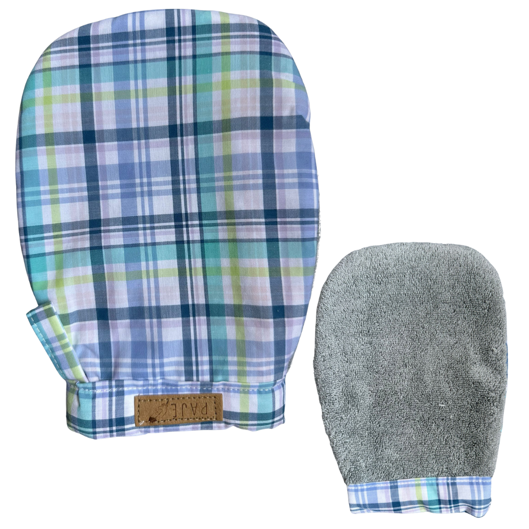 Pajé Snoods - Wholesale Schoonmaakhandschoenen - Poten Reinigende Handschoenen15