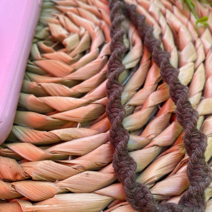 Macra-Made With Love - Wholesale Phonecase Strap - Phone Wrist Strap Charm12