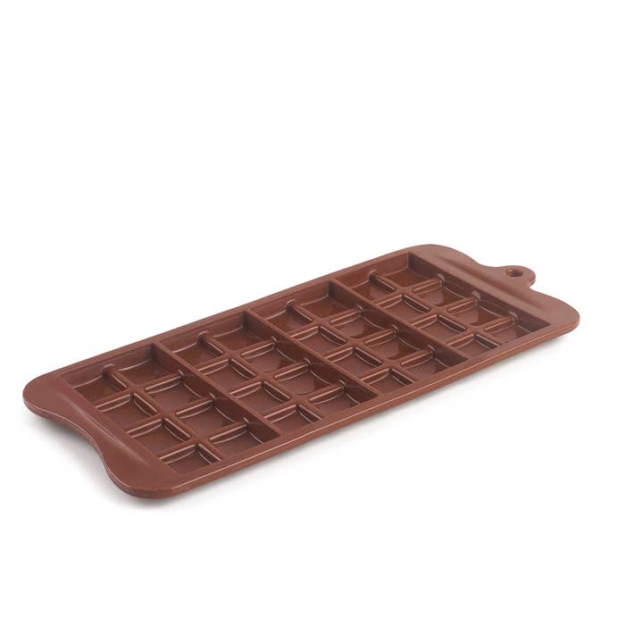 IBILI - Skimmelsvamp 4 mini tabletter 2x4 oz 18,50 x 9,50 cm for engroshandel hos Ibili