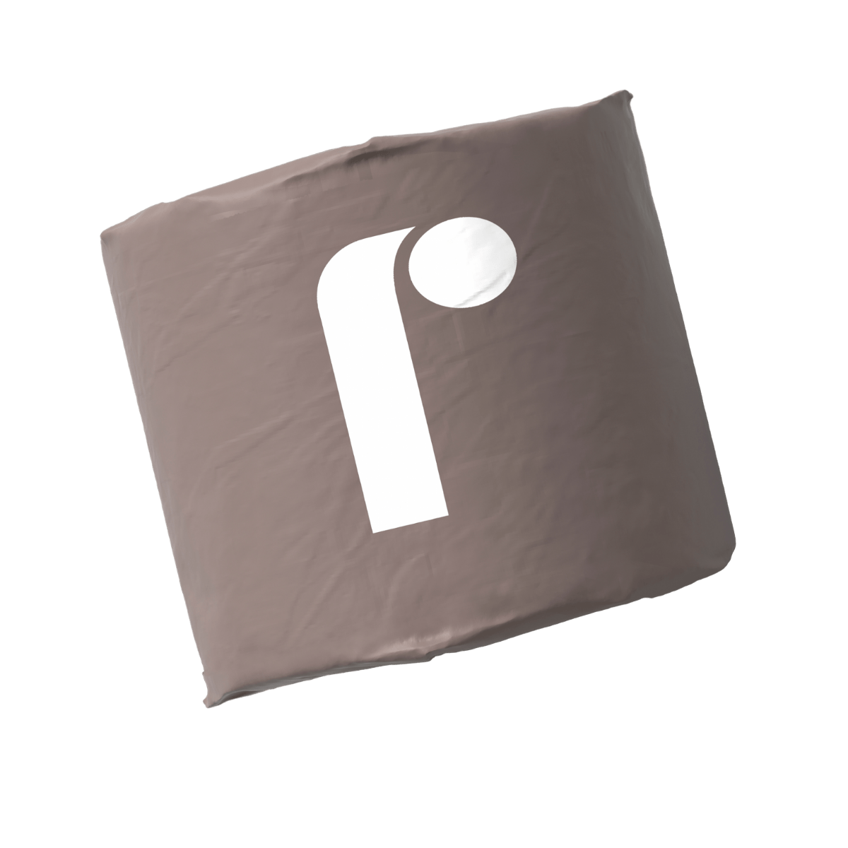 Reel Paper – Großhandel Toilettenpapier – Reel Bambus Toilettenpapier - 12 Rollen1