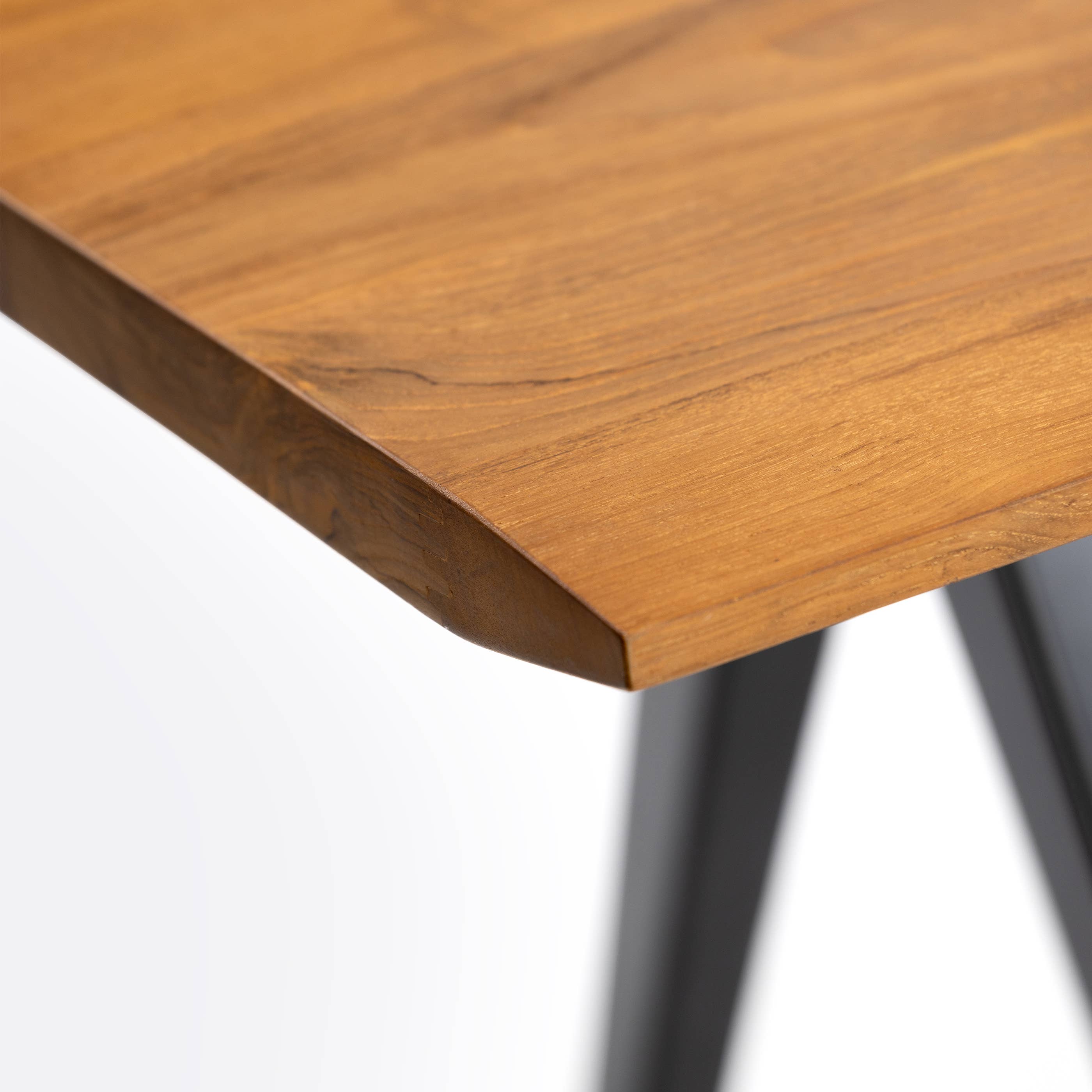 Dareels - Wholesale Side Table - LIKU Dining table3