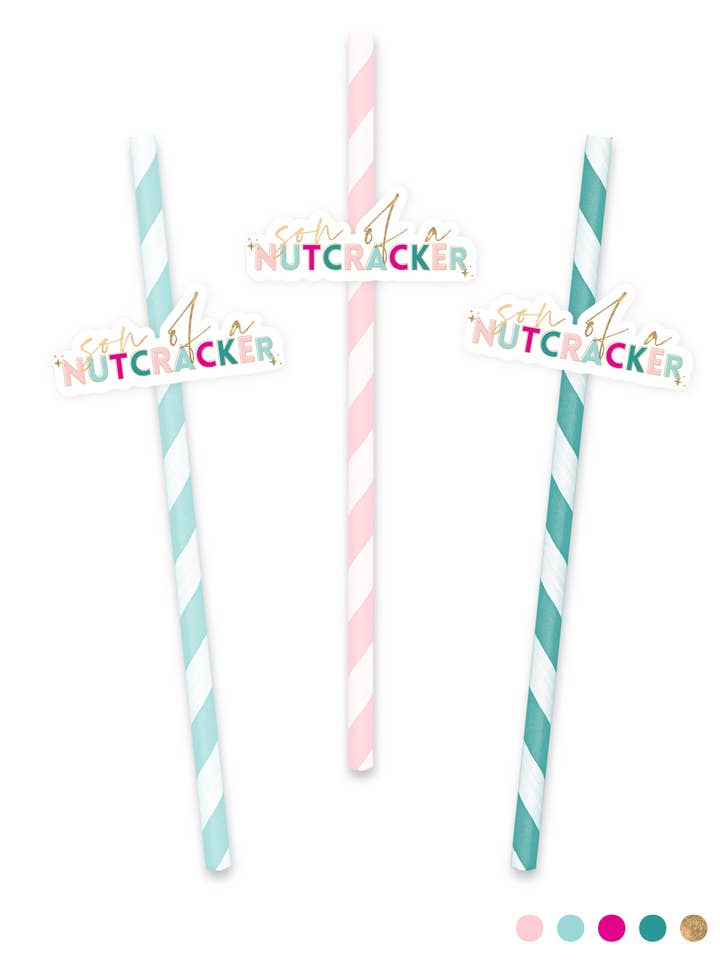 Groothandel zoon van een notenkraker voor wholesale door Read My Sips