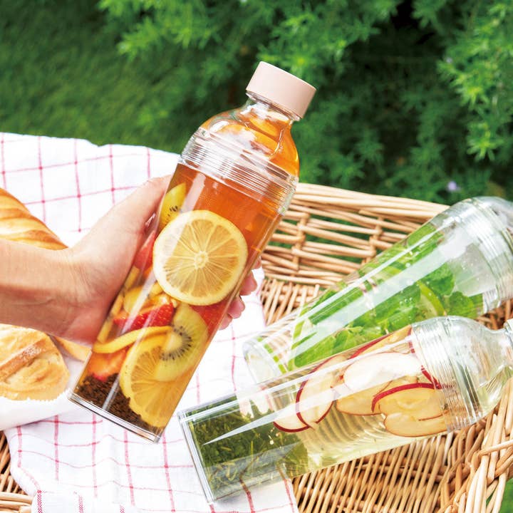 HARIO USA - Wholesale Tea Set - Filter-in Portable Matcha Bottle29