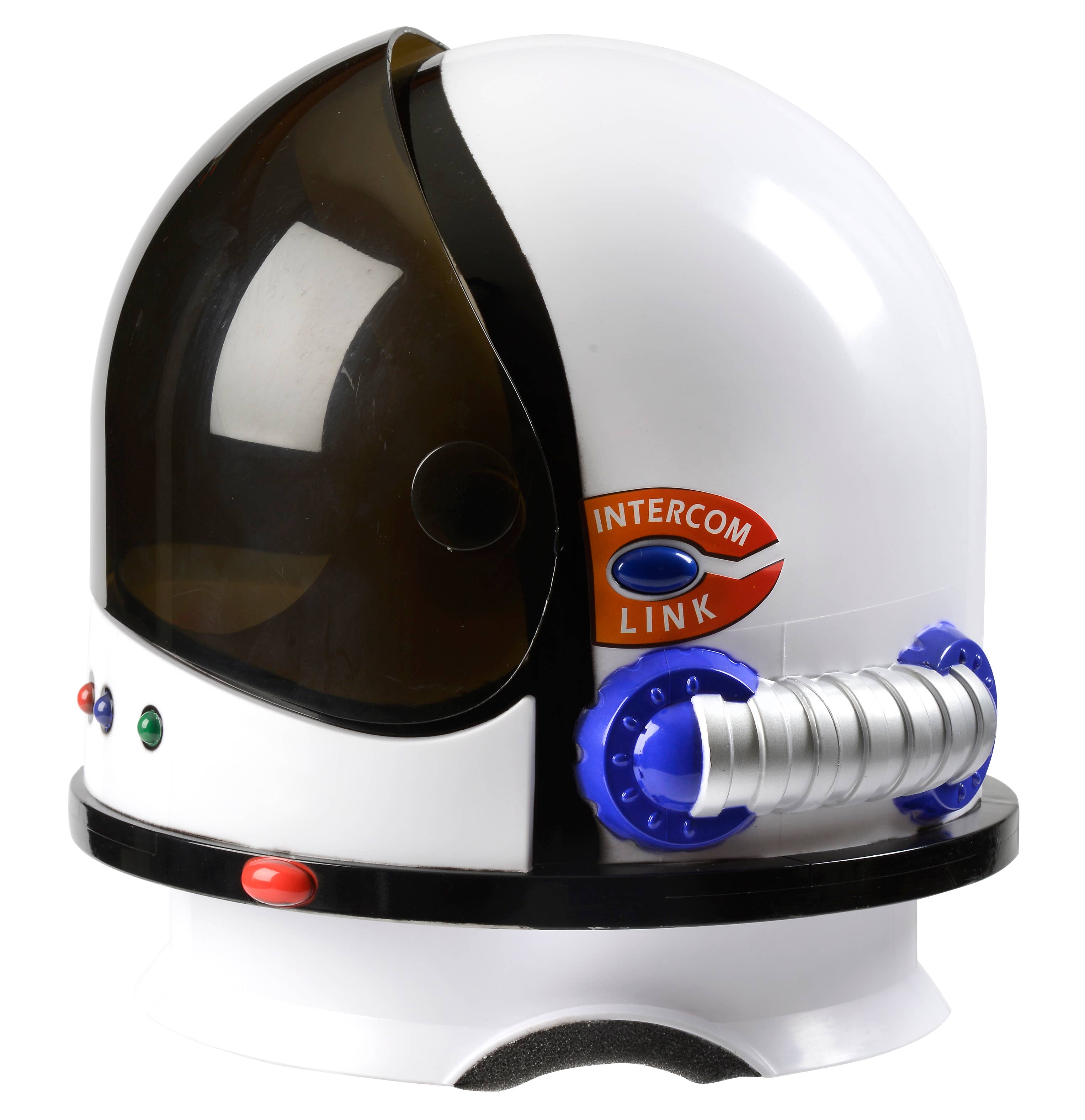 Aeromax Toys - Vendita all'ingrosso Giocattolo classico - Bambini - Casco da astronauta jr. con suoni14