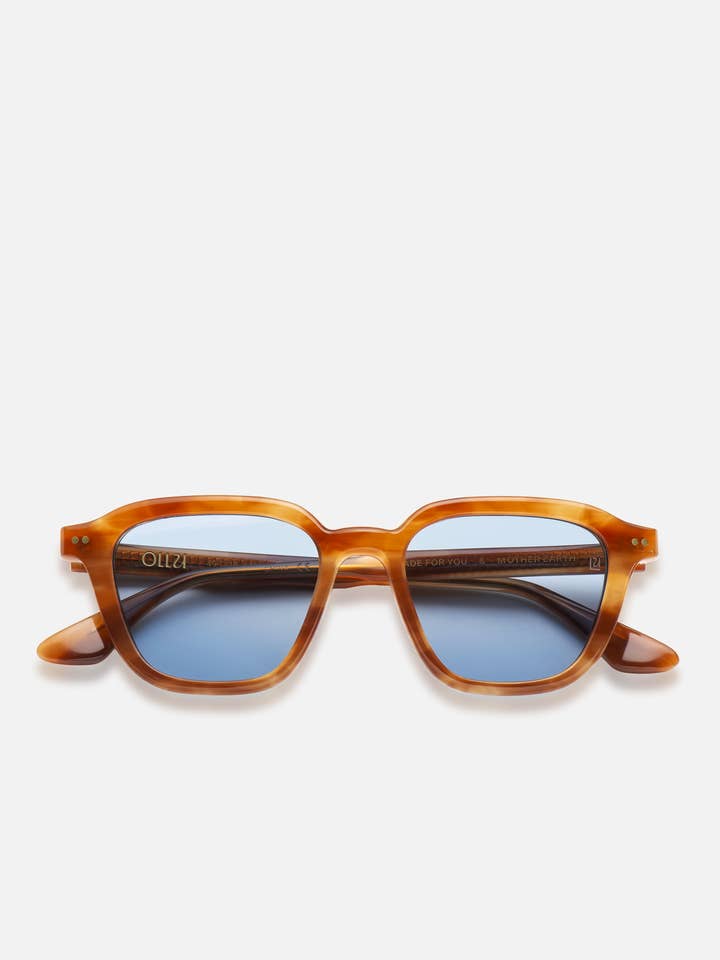 YUZU - SAVANNAH pour la vente par Ollu Eyewear
