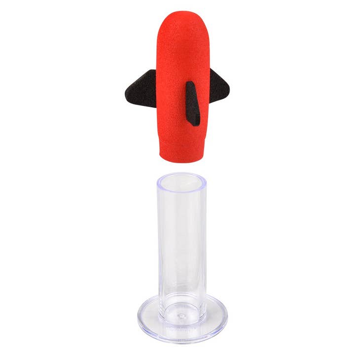 The Toy Network - Wholesale Toy Set - Kids - KidzLabs /Micro Rocket