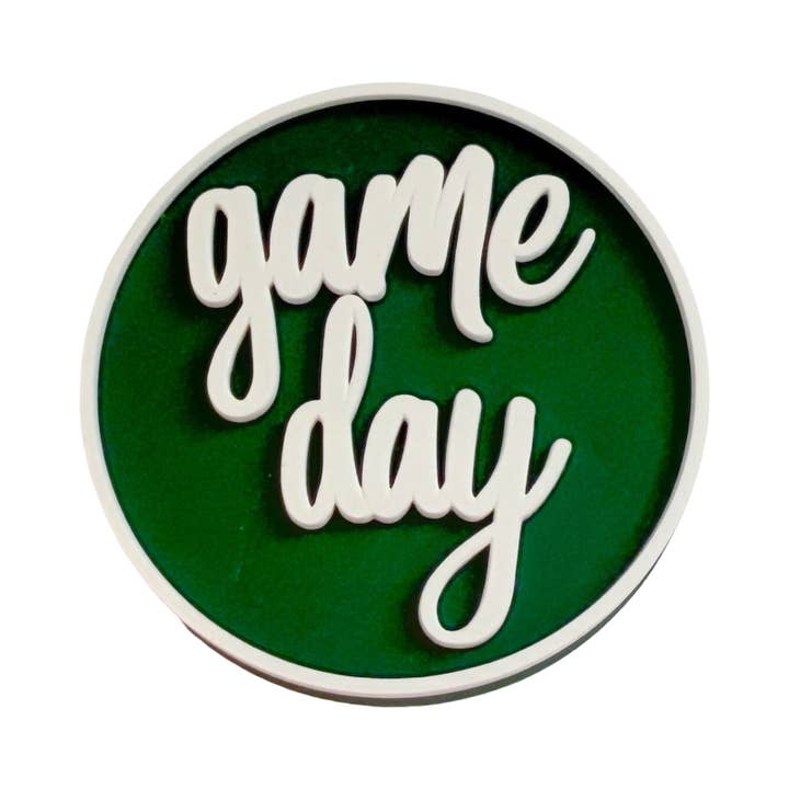 Shop Hotline – wholesale Shoe accessories – BootTies Boot Charms11