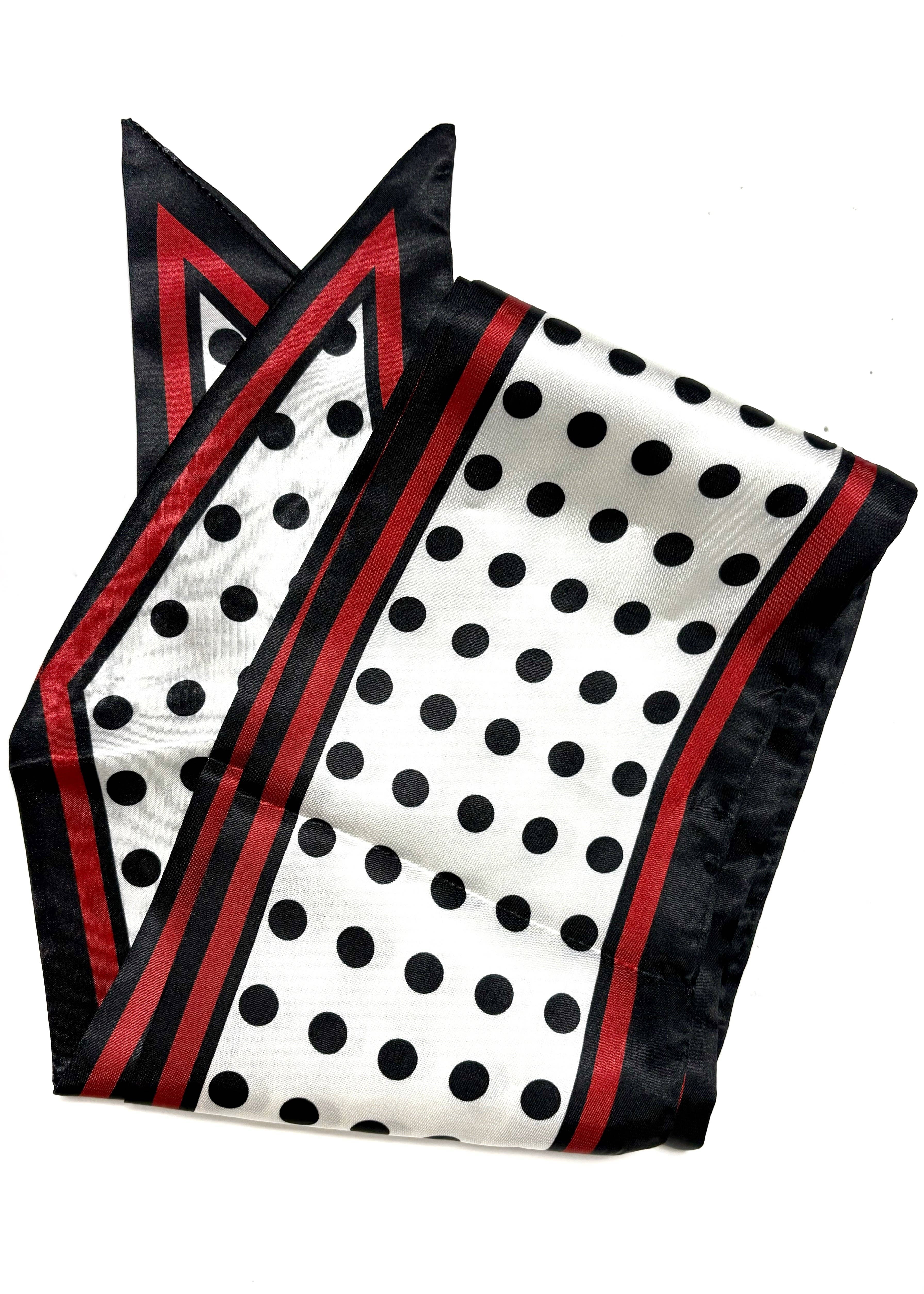 Betsy Pittard Design LLC - Wholesale Scarf - Women's - Game Day Scarves2