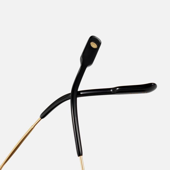 TIJN - Wholesale Sunglasses - Women's - Prissy5