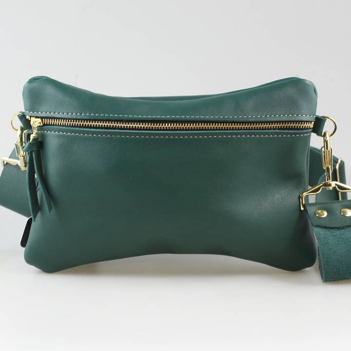 De zachte vail voor wholesale door Zina Kao Exclusives