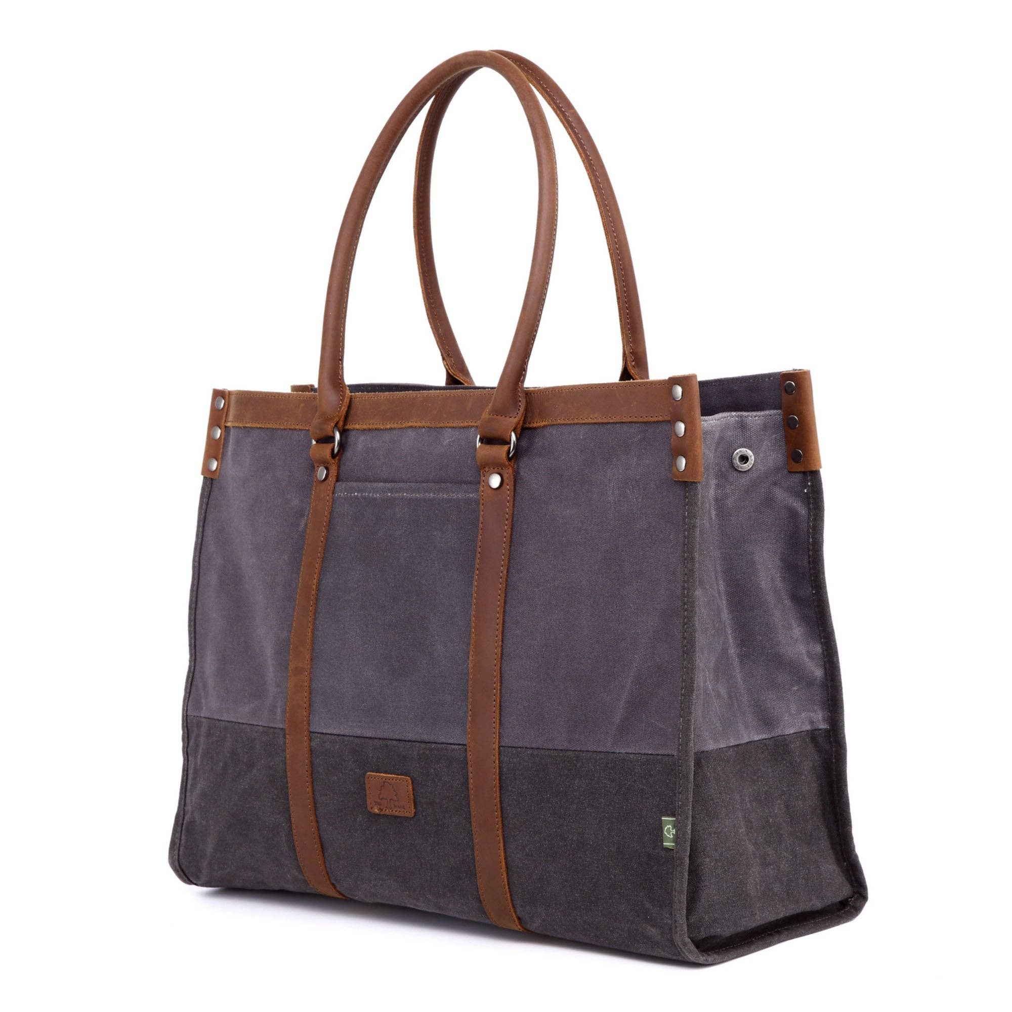 TSD Brand - Vente Tote bag – femme - Sac fourre-tout Stone Creek34