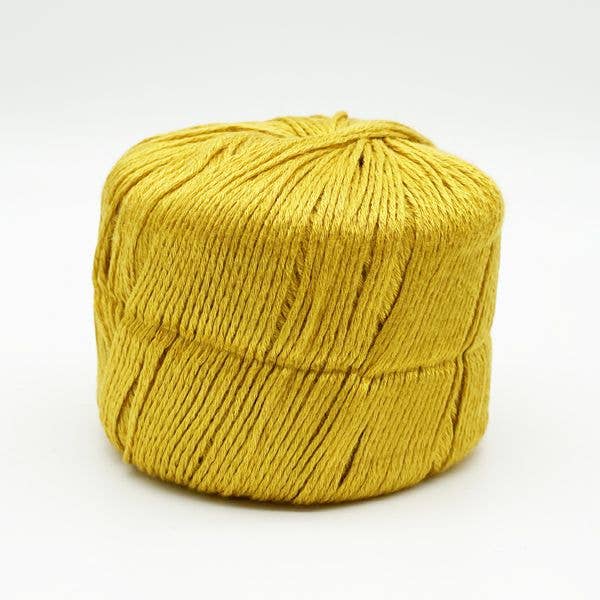 SCHULANA - Wholesale Yarn - Cocon wool11