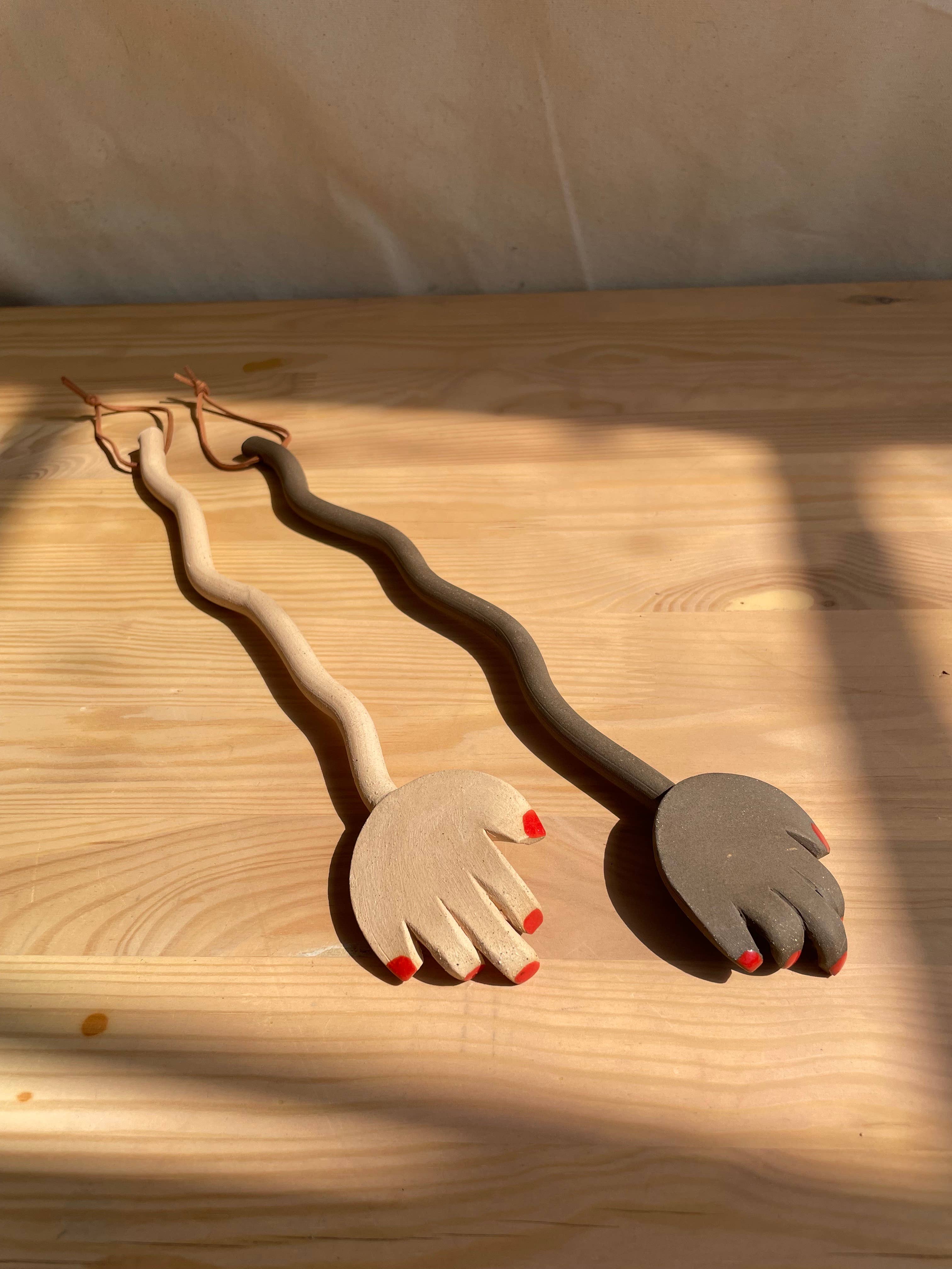 Kota Sky Studio - Wholesale Kitchen Tool/Gadget - Hand Utensils2