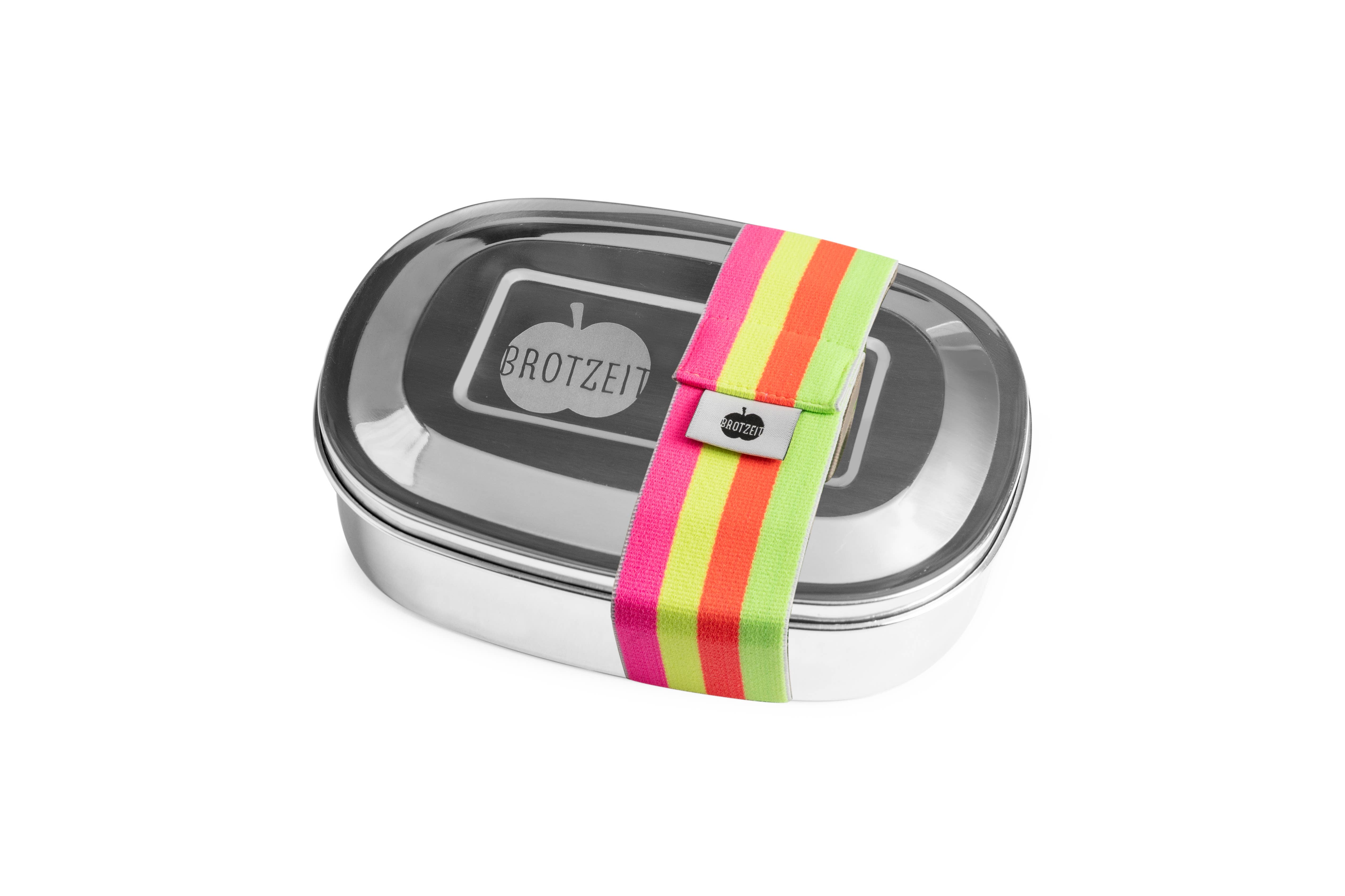 Brotzeit - Wholesale Lunch Bag/Box - Brotzeit Magic Lunch Boxes Lunch Box Lunch Box with Removable53