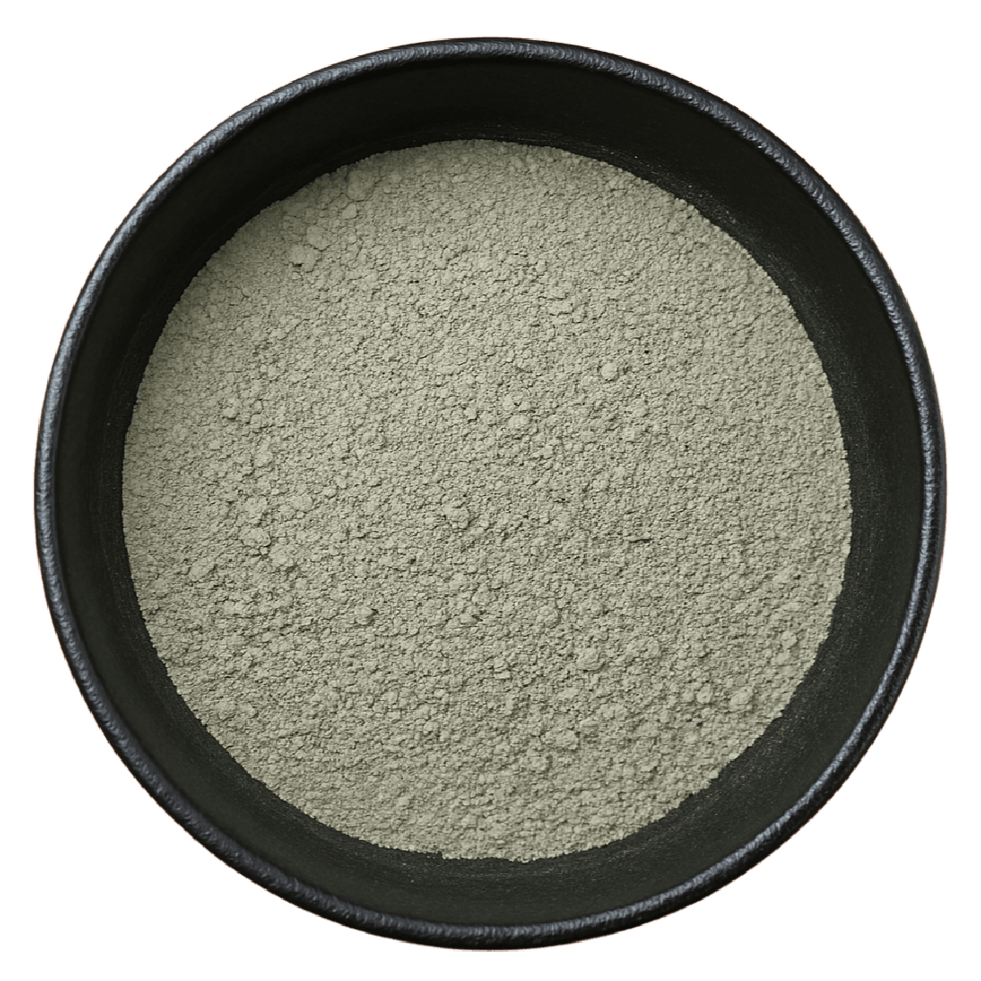 LA Herb – wholesale Herbs – Chickweed Herb Powder (Stellaria Media)1