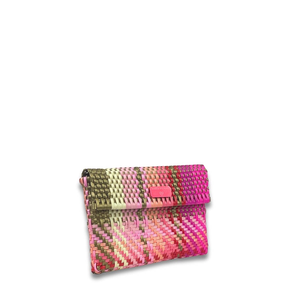 Maria Victoria - Wholesale Clutch Bag - Women's - Donna Clutch1