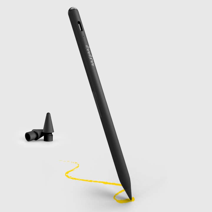Doodroo Stylus Pen: lápiz capacitivo para iPad para venta al por mayor de doodroo