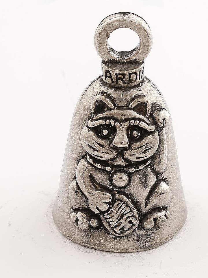 Maneki-neko for wholesale by Guardian Bell