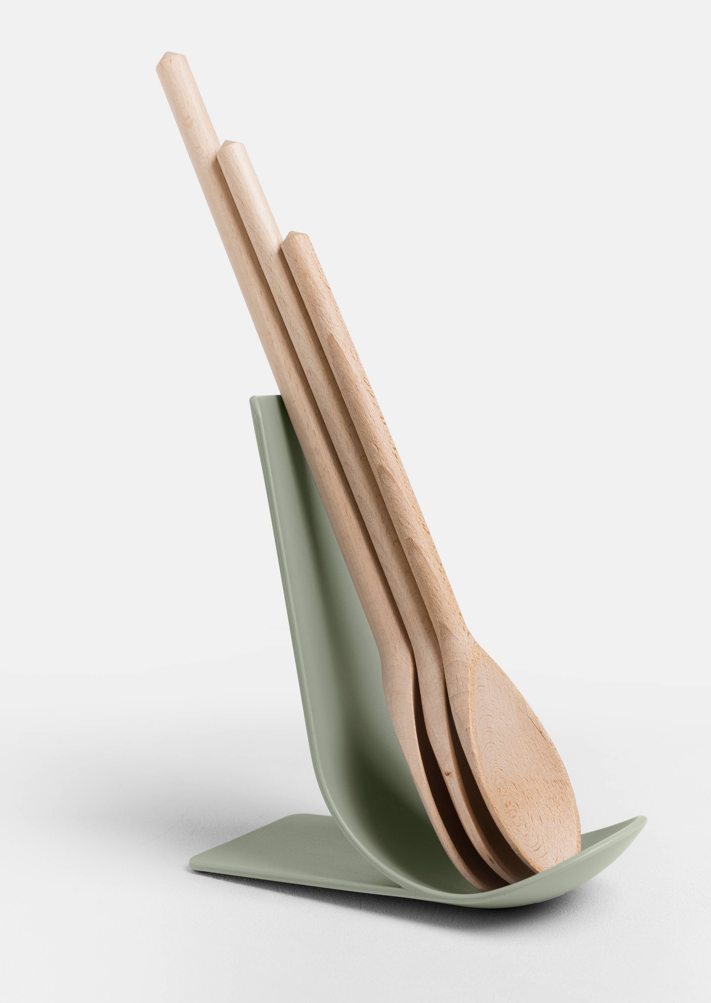 Blim Plus - Wholesale Kitchen Tool/Gadget - Stand rack | vertical space-saving design13