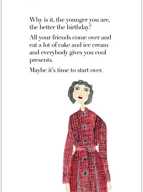 Torta e gelato per la vendita all'ingrosso da parte di Finalina