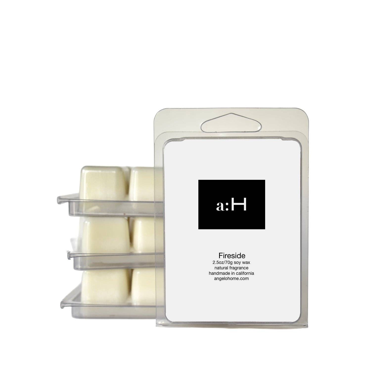 angelo:HOME – wholesale Jar/filled candle – a:H - Fireside4