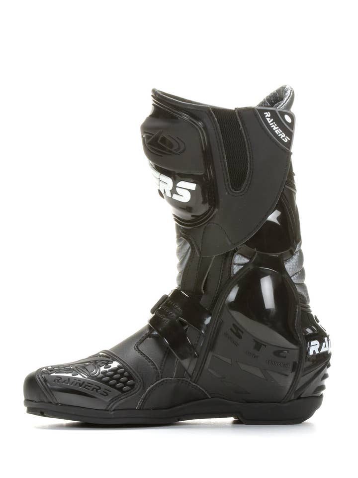 945GP för wholesale av RAINERS