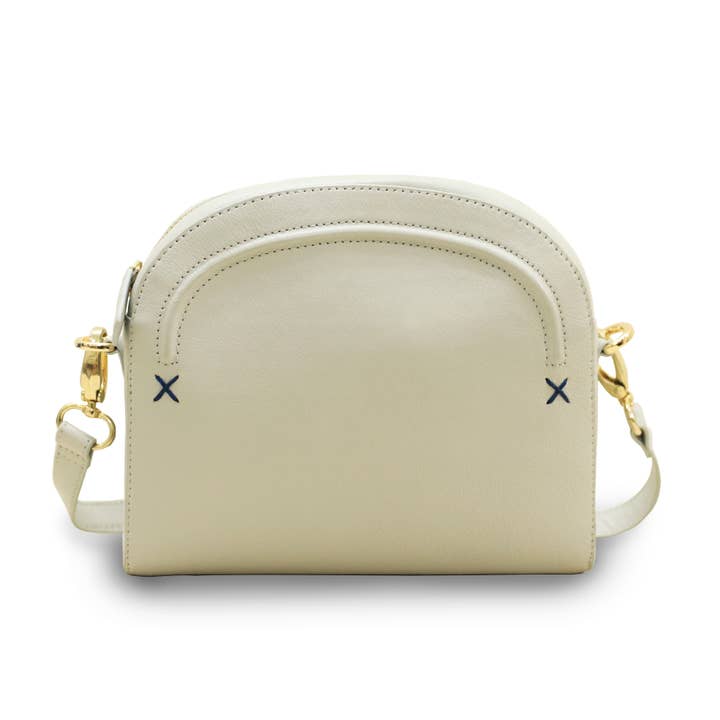 Joyy Gürteltasche für den Großhandel von Cincinati Leather Boutique