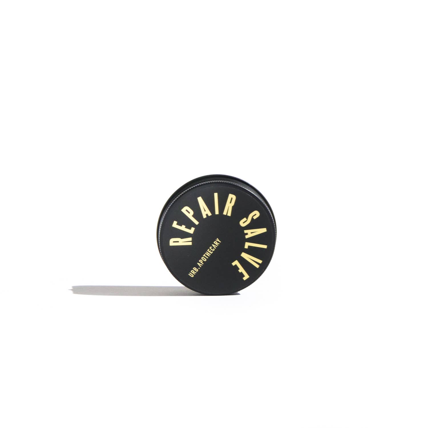 Urb Apothecary - Wholesale Healing Salve/Balm/Cream - Repair Salve – All-Purpose Healing for Burns, Bites, Cuts2