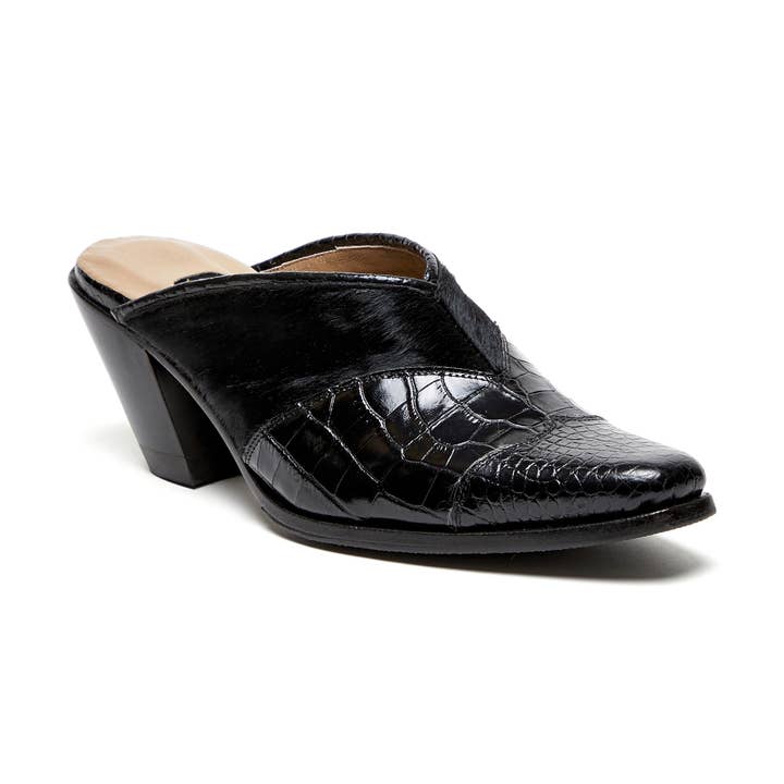 Dakota para venta al por mayor de Salpy