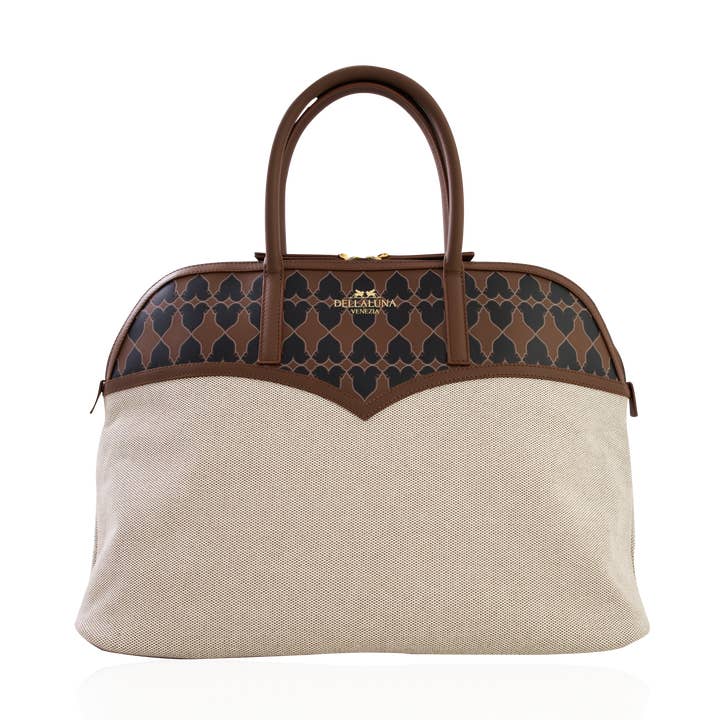 Leone e Stella Um Dia por atacado de DELLALUNA