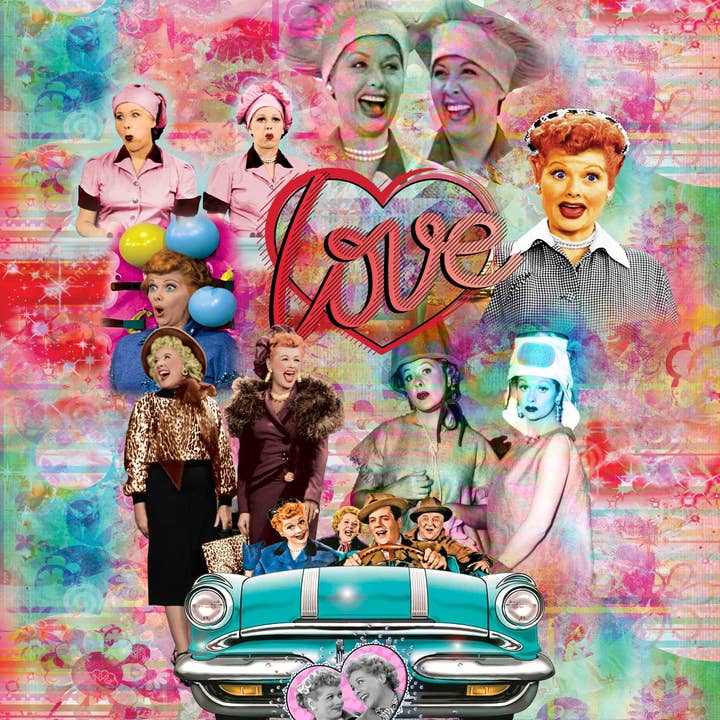 Lucy Throw for wholesale by MID-SOUTH PRODUCTS