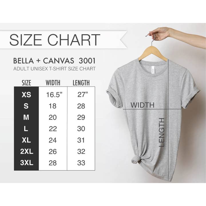 Minnesota Sisters - Wholesale Screen Printed T-Shirt - Women's - Canning Season T-Shirt - 'Grab Your Balls' Graphic with Jars