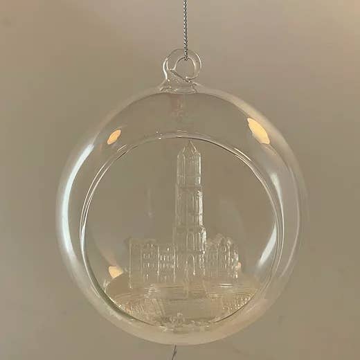 Utrecht Open Bal Glas Led and other Purchase Wholesale maitre lederwaren. Free Returns & Net 60 Terms on Faire trending on Faire.