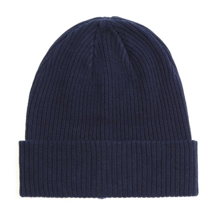 Fashion City - Wholesale Beanie – Unisex - Unisex Cotton Knitted Beanies8