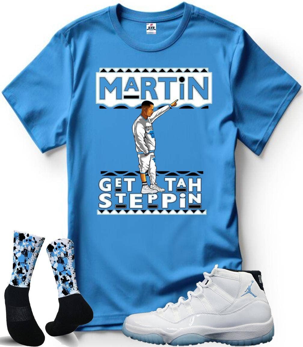 cheap jordan clothing wholesale