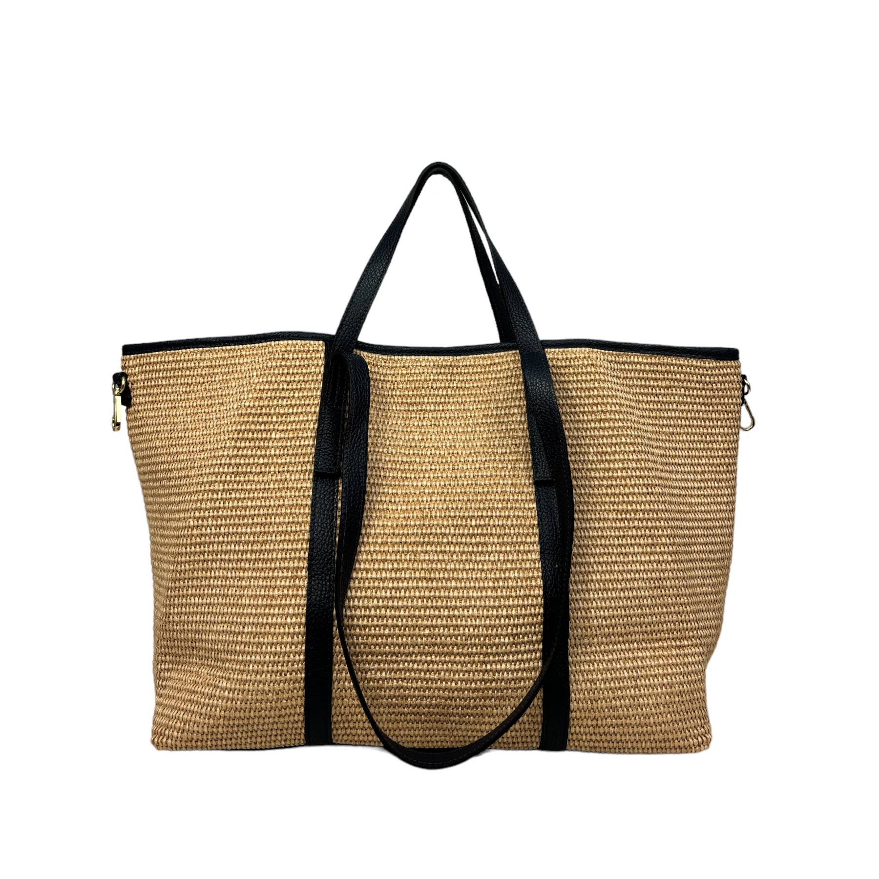 Cheval Firenze - Wholesale Shoulder Bag - Women's - Cheval Firenze Formentera shoulder bag27