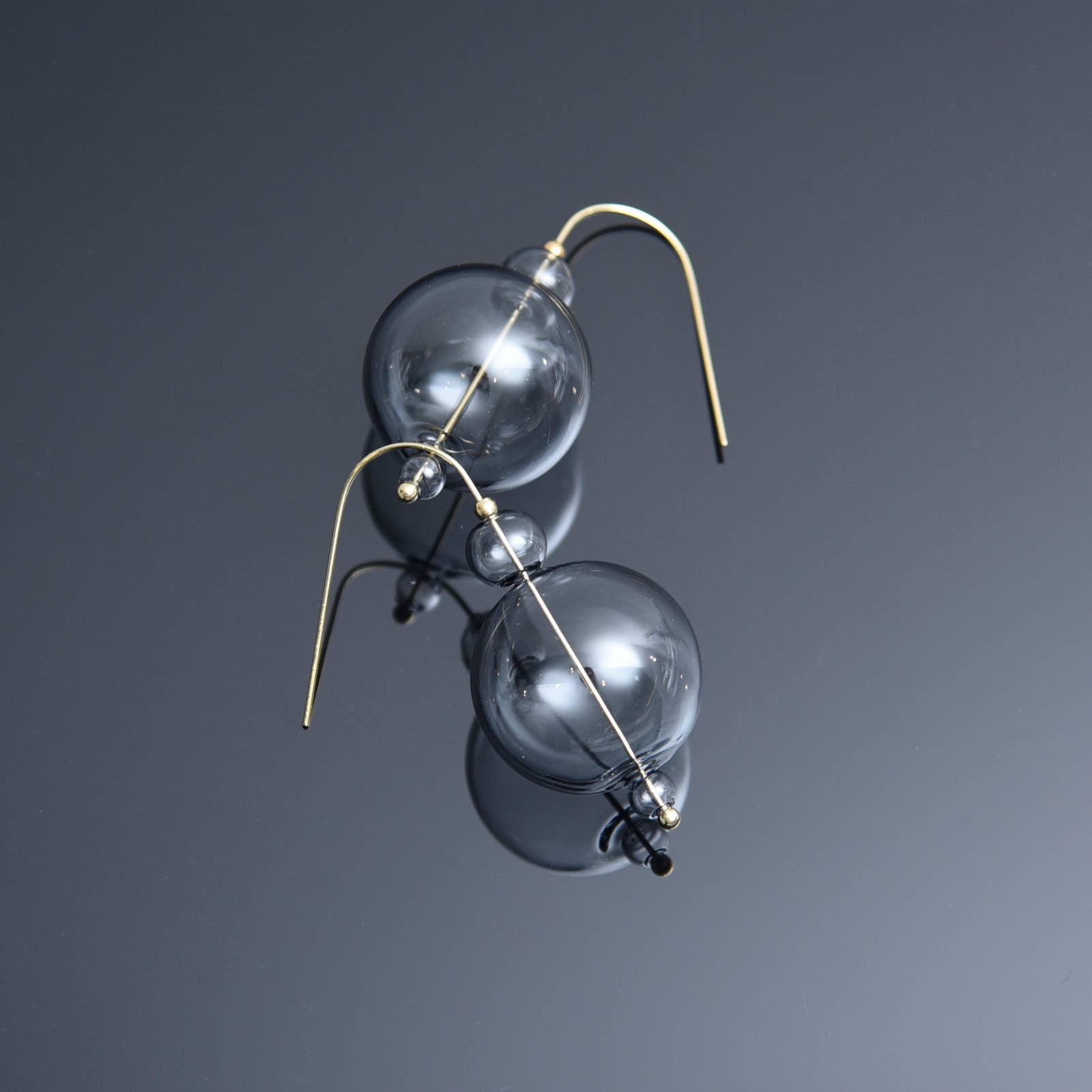 Pursuits - Wholesale Dangle Earrings - Scoop Earrings5