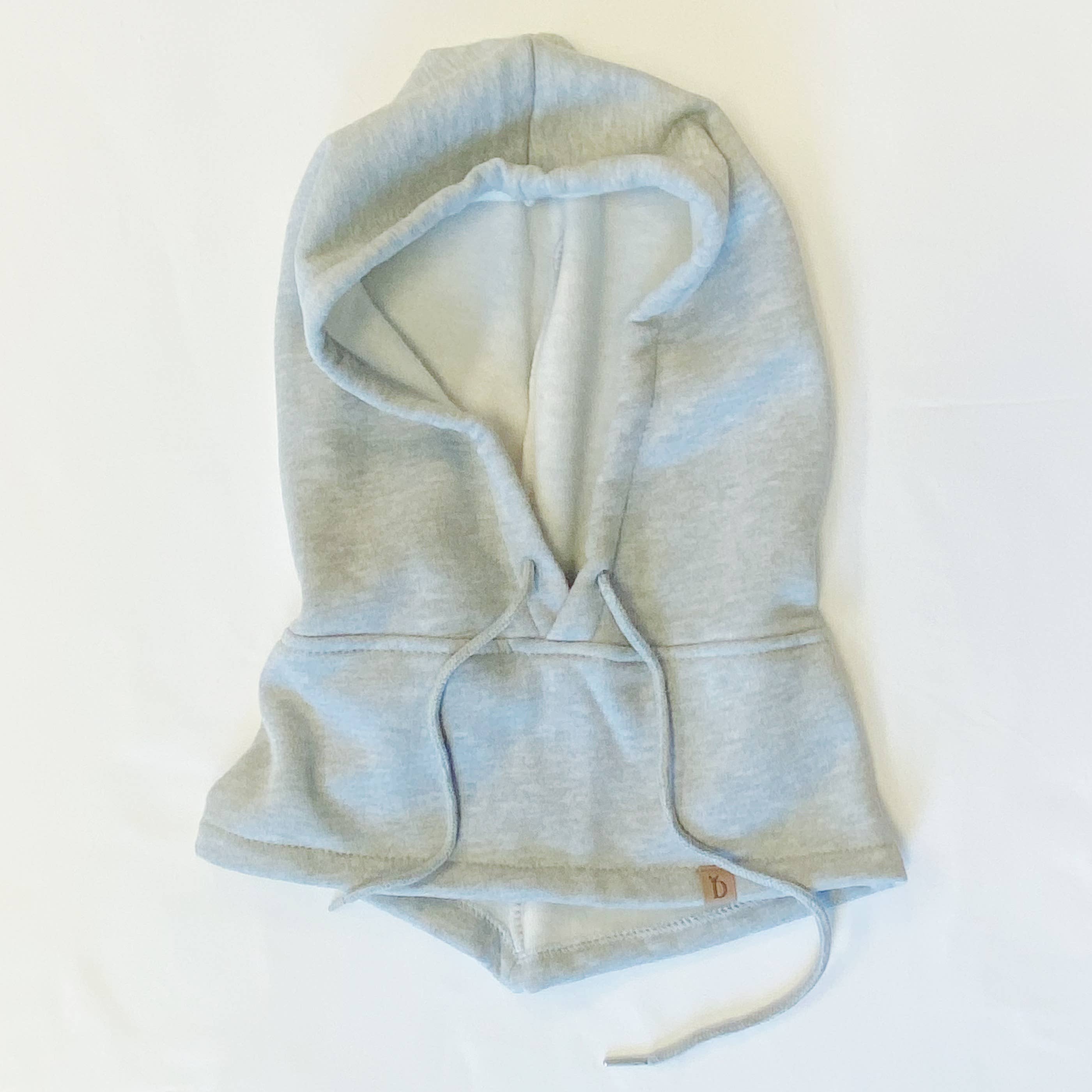 Ellison+Young - Vente Sweat à capuche – femme - Sweat à capuche Under Jacket Snood15