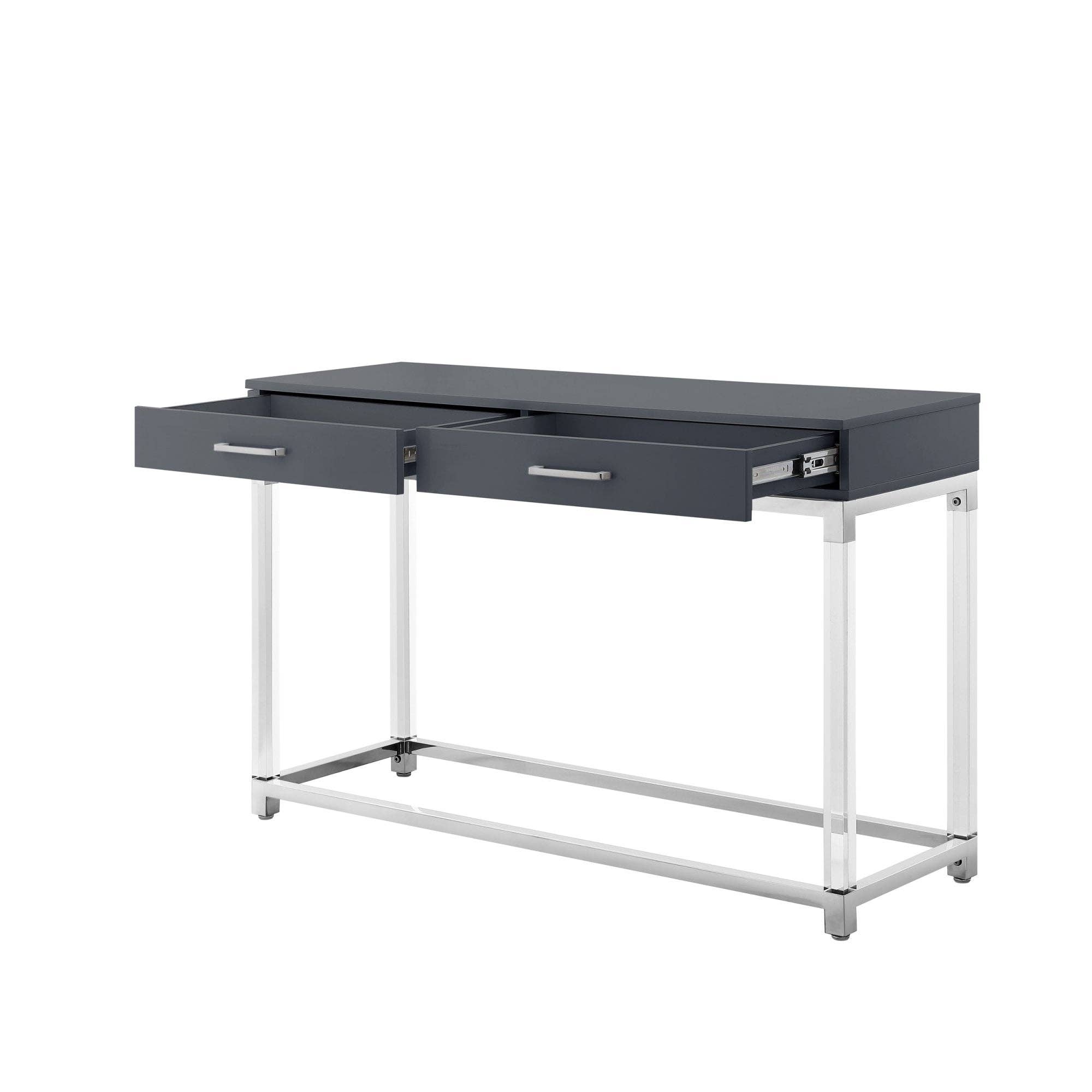 Inspired home - Wholesale Console Table - Casandra Console Table11