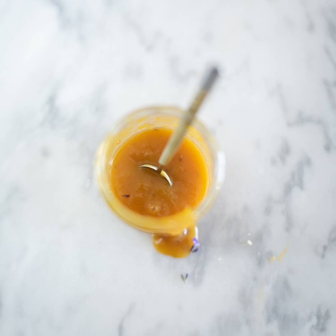 Be Aromatic - Wholesale Herbs - Organic Seasoning - Lavender2