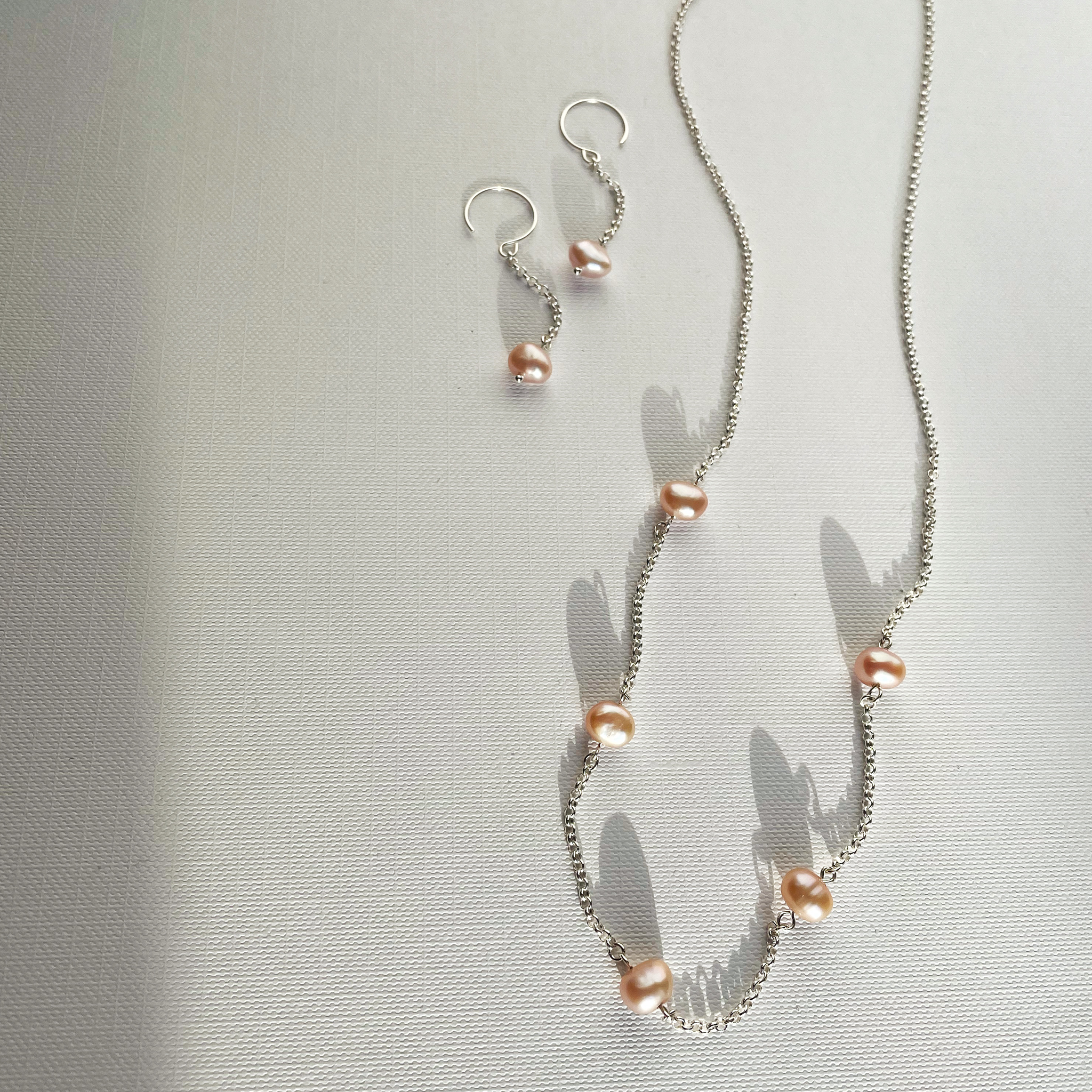 Casa D’Acero - Wholesale Dangle Earrings - Earrings Cozy Sweater CDABIJCOZ0103