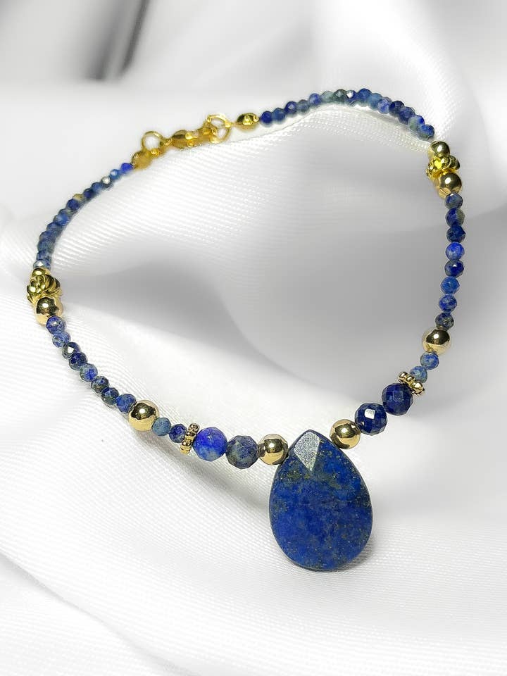 Lila per la vendita all'ingrosso da parte di Ravage